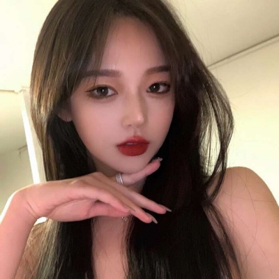 kaiyun体育全站下载手机版