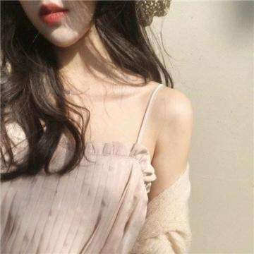 爱体育APP下载手机版