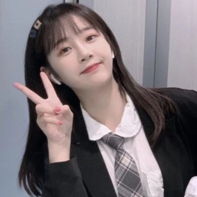 凤凰彩票app手机app下载